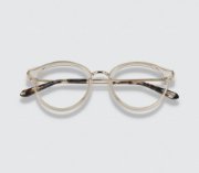 Divine 7196 Brown