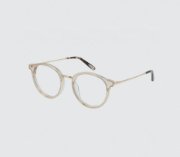 Divine 7196 Brown