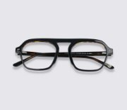 Noir Vous 6 Black Havana