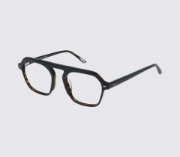 Noir Vous 6 Black Havana