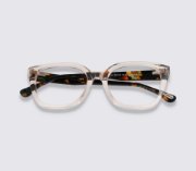 Divine 7185 Beige