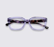 Divine 7185 Purple