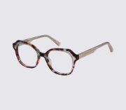 Divine 7197 Demi Brown