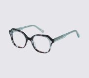 Divine 7197 Demi Blue