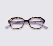 Divine 7197 Demi Purple