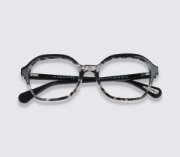 Divine 7199 Black