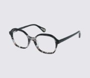 Divine 7199 Black