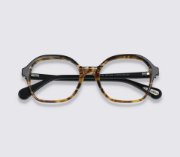 Divine 7199 Brown