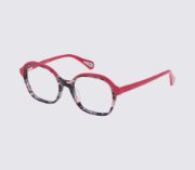 Divine 7199 Pink