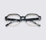 Divine 7204 Black