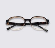 Divine 7204 Demi Brown