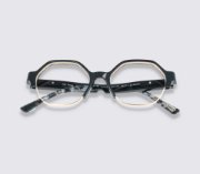 Divine 7205 Black