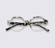 Divine 7205 Demi Beige