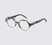 Divine 7205 Demi Beige