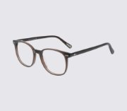 Retro 7116 Dark Brown