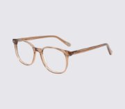 Retro 7116 Light Brown