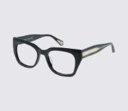 Noir Vous 24 Black