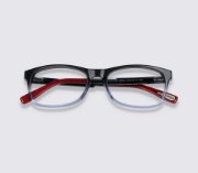 X-Look 5121 Grey