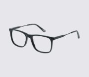 Wall Street 4049 Black