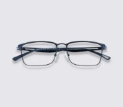 MANHATTAN 1092 Blue