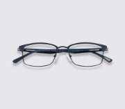 Manhattan 1094 Blue