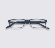 Manhattan 1100 Blue