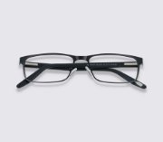 Manhattan 1101 Black