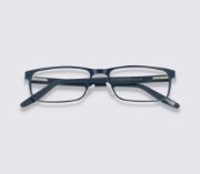 Manhattan 1101 Blue