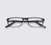 Manhattan 1102 Black