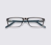 Manhattan 1102 Gunmetal