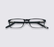 Manhattan 1103 Black