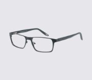 Manhattan 1103 Black