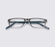 Manhattan 1103 Gunmetal