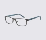 Manhattan 1103 Blue