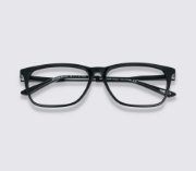 Wall Street 4050 Black