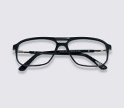 Wall Street 4047 Grey