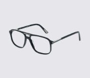 Wall Street 4047 Grey