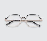 Americana 8063 Black