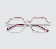 Americana 8063 Purple