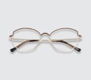 Americana 8064 Brown