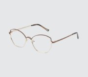 Americana 8064 Brown