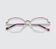 Americana 8064 Purple