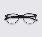 Retro 7118 Black