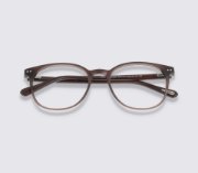 Retro 7118 Dark Brown