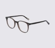 Retro 7118 Dark Brown