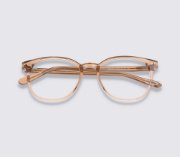 Retro 7118 Light Brown