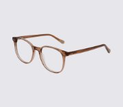 Retro 7118 Light Brown