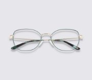 Divine 7217 Green