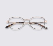 Divine 7218 Black