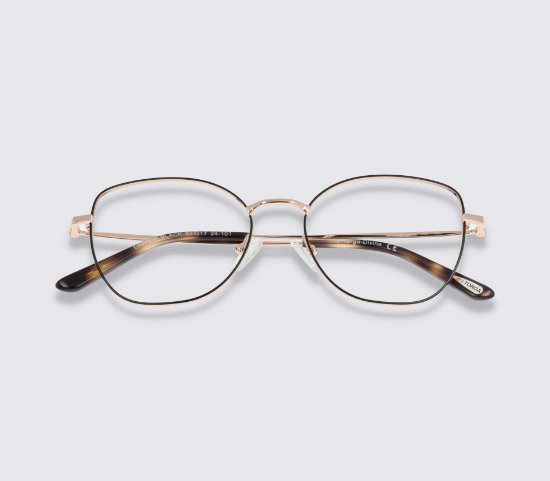 Divine 7218 Black